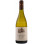 Galicea Mare Chardonnay 0.75L Imagine 1