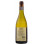 Galicea Mare Chardonnay 0.75L Imagine 2