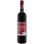 Averesti Herb Feteasca Neagra & Busuioaca de Bohotin 0.75L Imagine 2