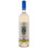 Averesti Herb Muscat Ottonel & Sauvignon Blanc 0.75L Imagine 1