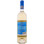 Averesti Herb Muscat Ottonel & Sauvignon Blanc 0.75L Imagine 2