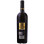 Jidvei Mysterium Pinot Noir & Chardonnay & Feteasca Alba 0.75L Imagine 2