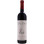 Davino Domaine Ceptura Rosu 0.75L Imagine 1