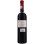 Davino Domaine Ceptura Rosu 0.75L Imagine 2