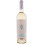 Averesti Nativus Chardonnay 0.75L Imagine 1