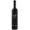 Liliac Red Cuvee 0.75L Imagine 1