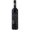 Liliac Red Cuvee 0.75L Imagine 2