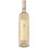 Liliac Cuvee Antonia 0.75L Imagine 1