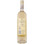 Liliac Cuvee Antonia 0.75L Imagine 2