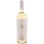 Averesti Nativus Traminer 0.75L Imagine 1