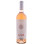 Averesti Nativus Rose 0.75L Imagine 1