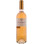 Serve Terra Romana Rose 0.75L Imagine 1