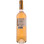 Serve Terra Romana Rose 0.75L Imagine 2