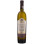 Jidvei Tezaur Muscat Ottonel & Feteasca Regala 0.75L Imagine 1