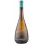 Rasova Sur Mer Pinot Gris 0.75L Imagine 1