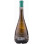 Rasova Sur Mer Pinot Gris 0.75L Imagine 2