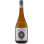 Scentico Chardonnay Light Barrique 0.75L Imagine 1