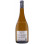 Scentico Chardonnay Light Barrique 0.75L Imagine 2