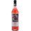 Caii de la Letea Volumul II Rose 0.75L Imagine 1