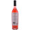 Caii de la Letea Volumul II Rose 0.75L Imagine 2