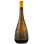 Rasova Sur Mer Chardonnay 0.75L Imagine 1