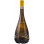 Rasova Sur Mer Chardonnay 0.75L Imagine 2