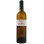 Serve Cuvee Amaury 0.75L Imagine 1