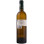 Serve Cuvee Amaury 0.75L Imagine 2