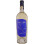 Elettra Sauvignon Blanc 0.75L Imagine 1
