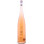 Averesti Diamond Busuioaca Rose Demisec 1.5L Imagine 1