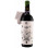 Domeniul Bogdan Patrar Feteasca Neagra ECO 0.75L Imagine 1