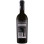 White milestoneAGE 0.75L Imagine 2