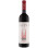 Davino Flamboyant 0.75L Imagine 1