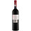 Davino Flamboyant 0.75L Imagine 2
