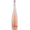 Averesti Diamond Busuioaca Rose Sec 0.75L Imagine 1