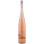 Averesti Diamond Busuioaca Rose Sec 0.75L Imagine 1