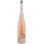 Averesti Diamond Busuioaca Rose Sec 0.75L Imagine 2