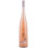 Averesti Diamond Busuioaca Rose Sec 0.75L Imagine 2