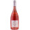 Recas Sole Roze 0.75L Imagine 1