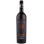 Averesti Nativus Aligote 0.75L Imagine 1