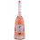 Cotnari Euforia Busuioaca De Bohotin Demisec DOC 0.75L Imagine 1