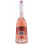 Cotnari Euforia Busuioaca De Bohotin Demisec DOC 0.75L Imagine 2