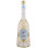 Cotnari Euforia Tamaioasa Romaneasca DOC 0.75L Imagine 1