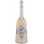 Cotnari Euforia Tamaioasa Romaneasca DOC 0.75L Imagine 1