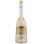 Cotnari Euforia Tamaioasa Romaneasca DOC 0.75L Imagine 2