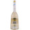 Cotnari Euforia Tamaioasa Romaneasca DOC 0.75L Imagine 2