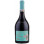 Rasova La Plage Rosu 0.75L Imagine 2