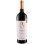 Domeniul Bogdan Primordial Feteasca Neagra 0.75L Imagine 1