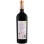 Domeniul Bogdan Primordial Feteasca Neagra 0.75L Imagine 2