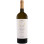 Domeniul Bogdan Primordial Chardonnay 0.75L Imagine 1